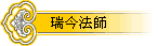 礵kv